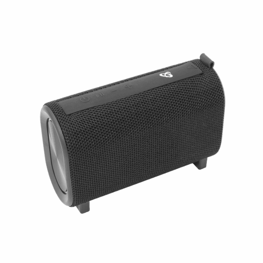 BT-803  Bluetooth Altoparlant