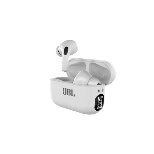 Airbuds JBL TWS-BT04