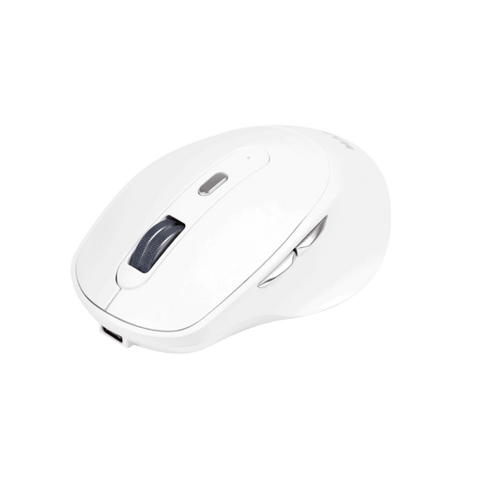 Maus MARVO WM106W WH