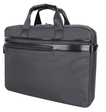 GOGEN Laptop Bag GOGNTBAGPARIS15BL