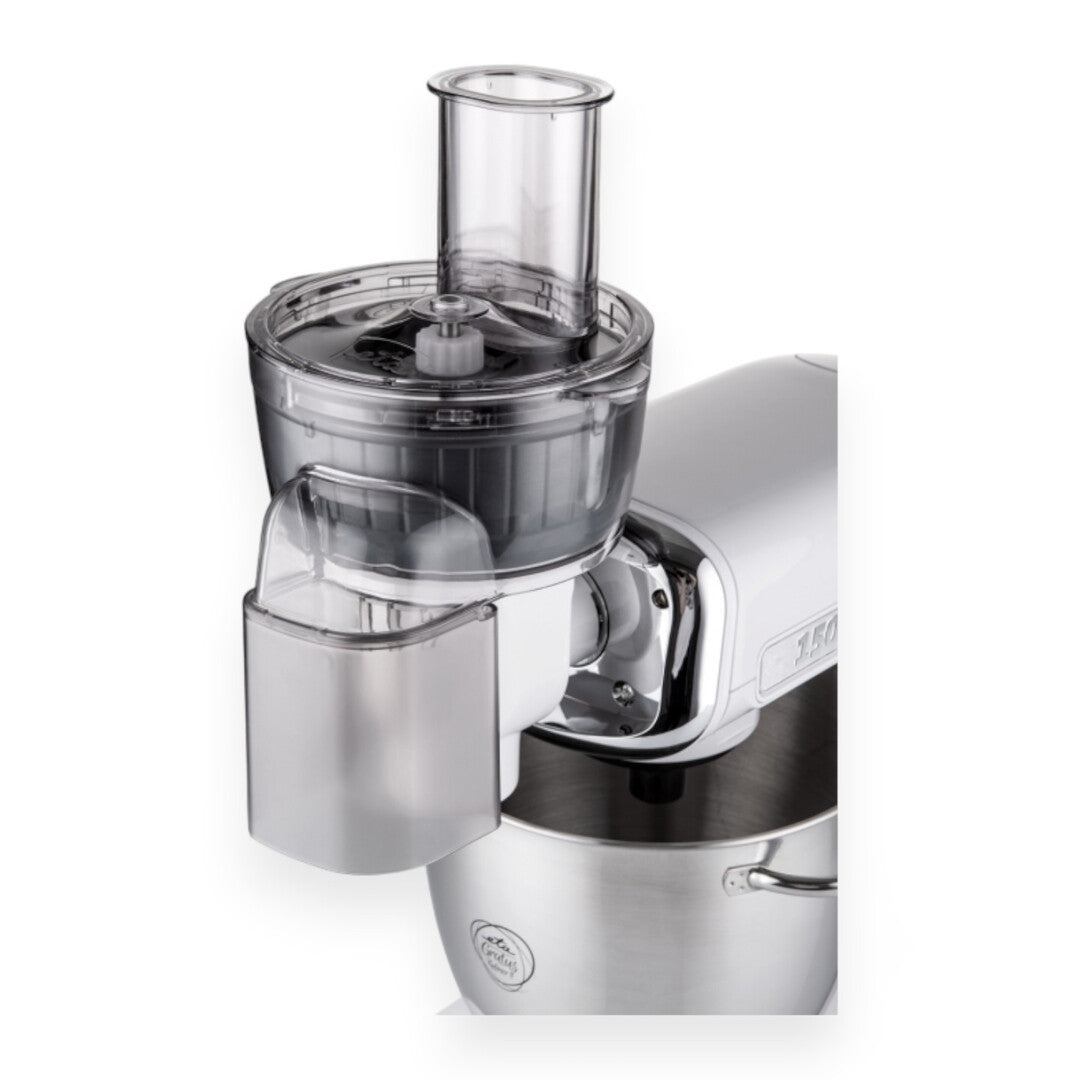 Aksesorë Për Procesor Ushqimi ETA 2895070