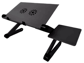 Stand Për Laptop SONIT HS404F