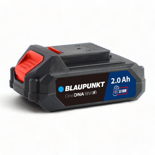 Bateri BLAUPUNKT BP1820