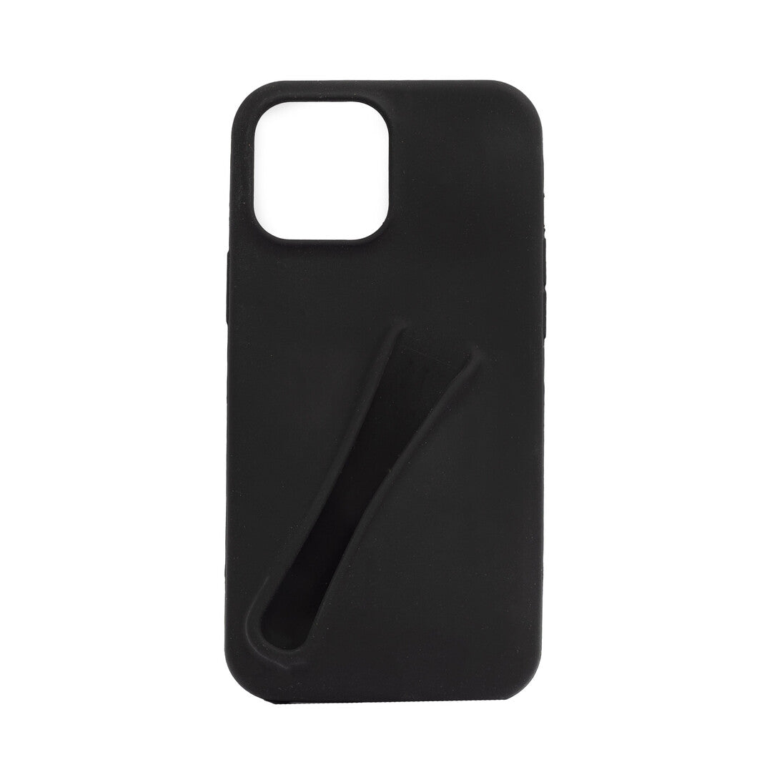 Phone Holder TECH TIME FA109-007