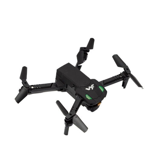 Dron SONIT A11