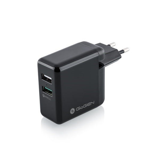 Karikues GOGEN GOGACHQ203B