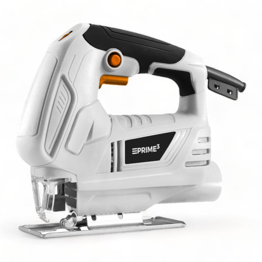 Electric Saw PRIME3 TJS41