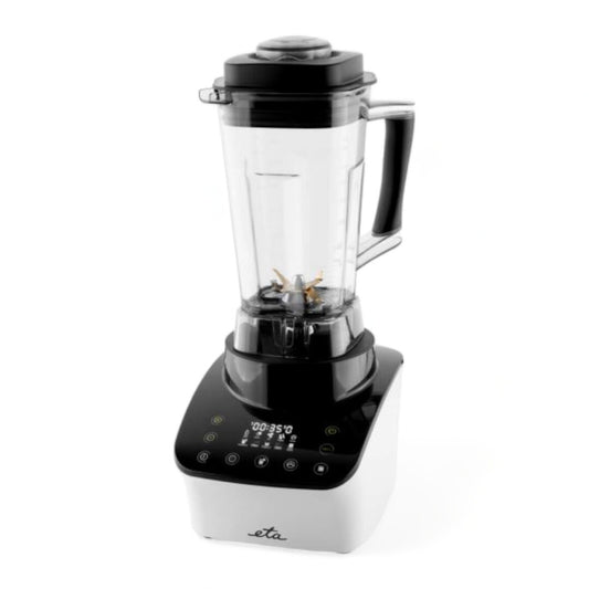 Blender ETA VITAL BLEND DIGI 110090010
