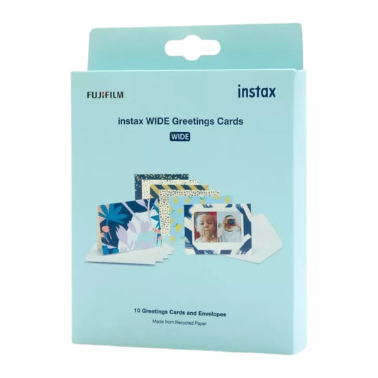 Korniza Prej Kartoni Fujifilm Instax