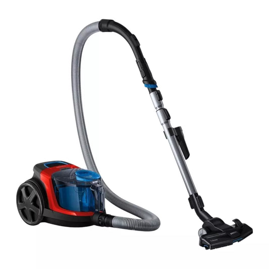 Fshese Elektrike Philips - FC9330/09
