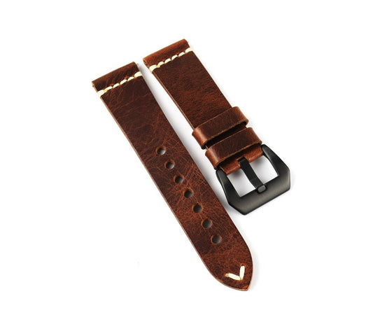 Rrip per ore Bandora LE2134 42/44mm