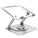 Laptop Stand SONIT HF147