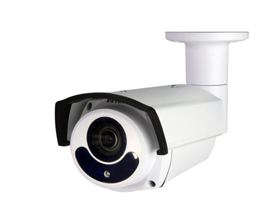 Kamera AVTECH DGC5646/F28F12