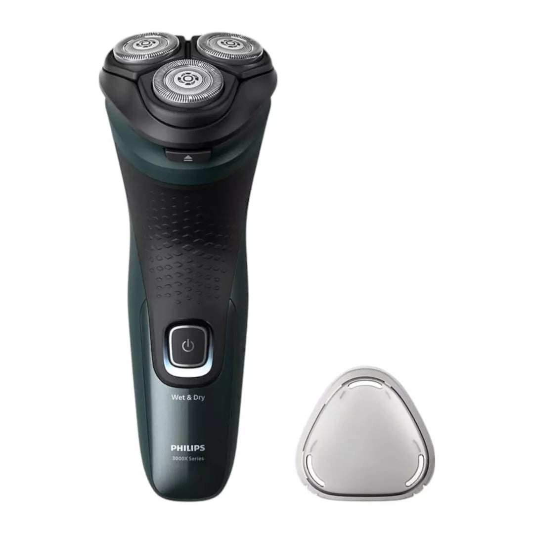 Makinë Rroje Philips - X3052/00