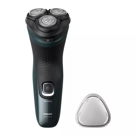 Makinë Rroje Philips - X3052/00