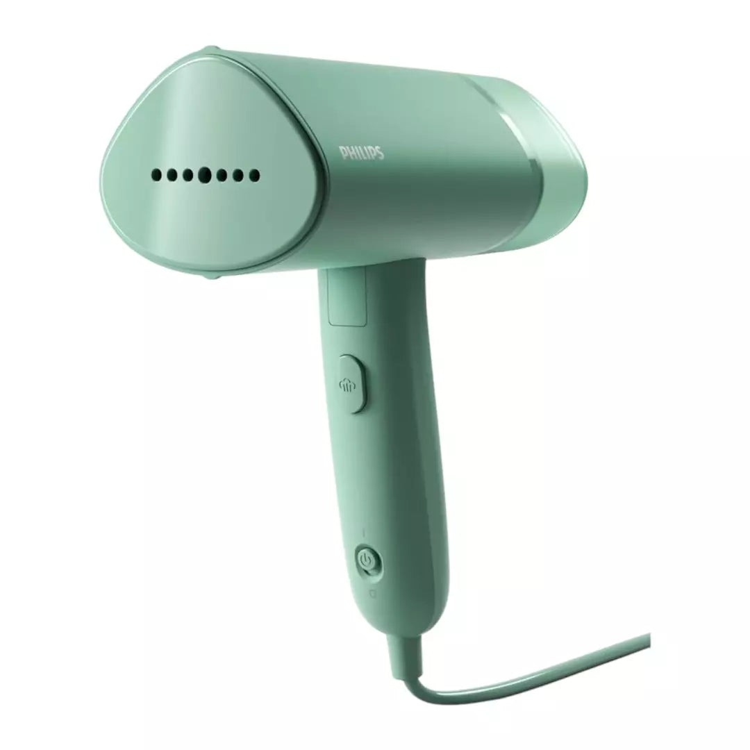 Hekur Me Avull Philips - STH3010/70, Kompakt dhe Portativ