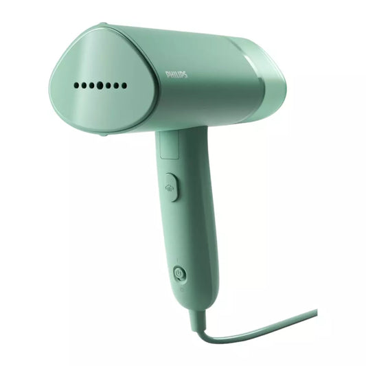 Hekur Me Avull Philips - STH3010/70, Kompakt dhe Portativ