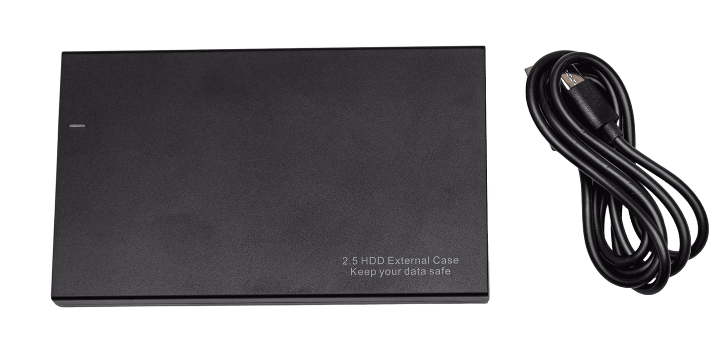 Hard Disk SONIT SA0239