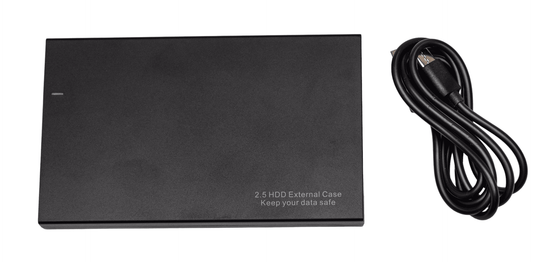Hard Disk SONIT SA0239