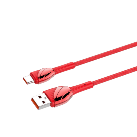 LDNIO LS661 Charging Cable