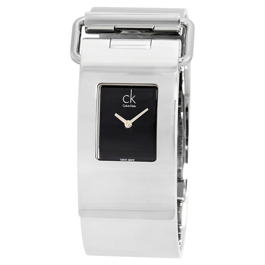 Calvin Klein K3K2M111
