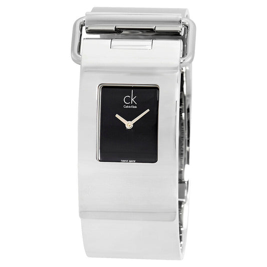 Calvin Klein K3K2M111
