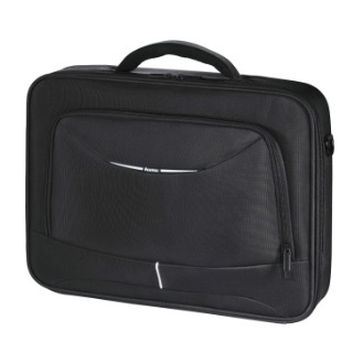 Çantë dore  Hama "Syscase"
15.6'' 
101760
