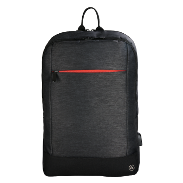 Çantë Krahu Hama "Manchester"
15.6''
216489