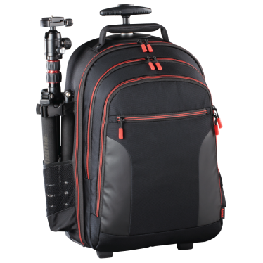 Hama "Miami 200" Shoulder Bag
 139854