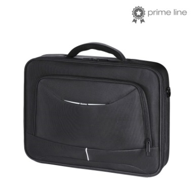 Hama 17.3'' laptop bag
 216524