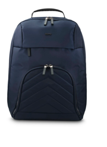 Çantë shpine Hama për Laptop "Premium Lightweight", deri në 41 cm (16.2"), Blu e errët
222045
