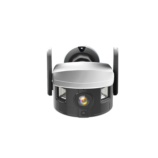 Kamere Wifi 3.0MP Care Cam Pro