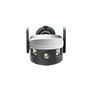 Kamere Wifi 3.0MP Care Cam Pro