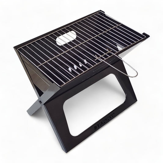 Grill BLAUPUNKT GC201