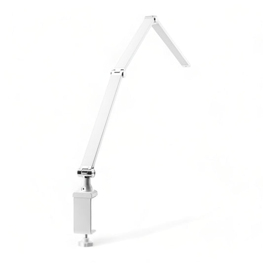 Llambë Tavoline Led ETA 289390010