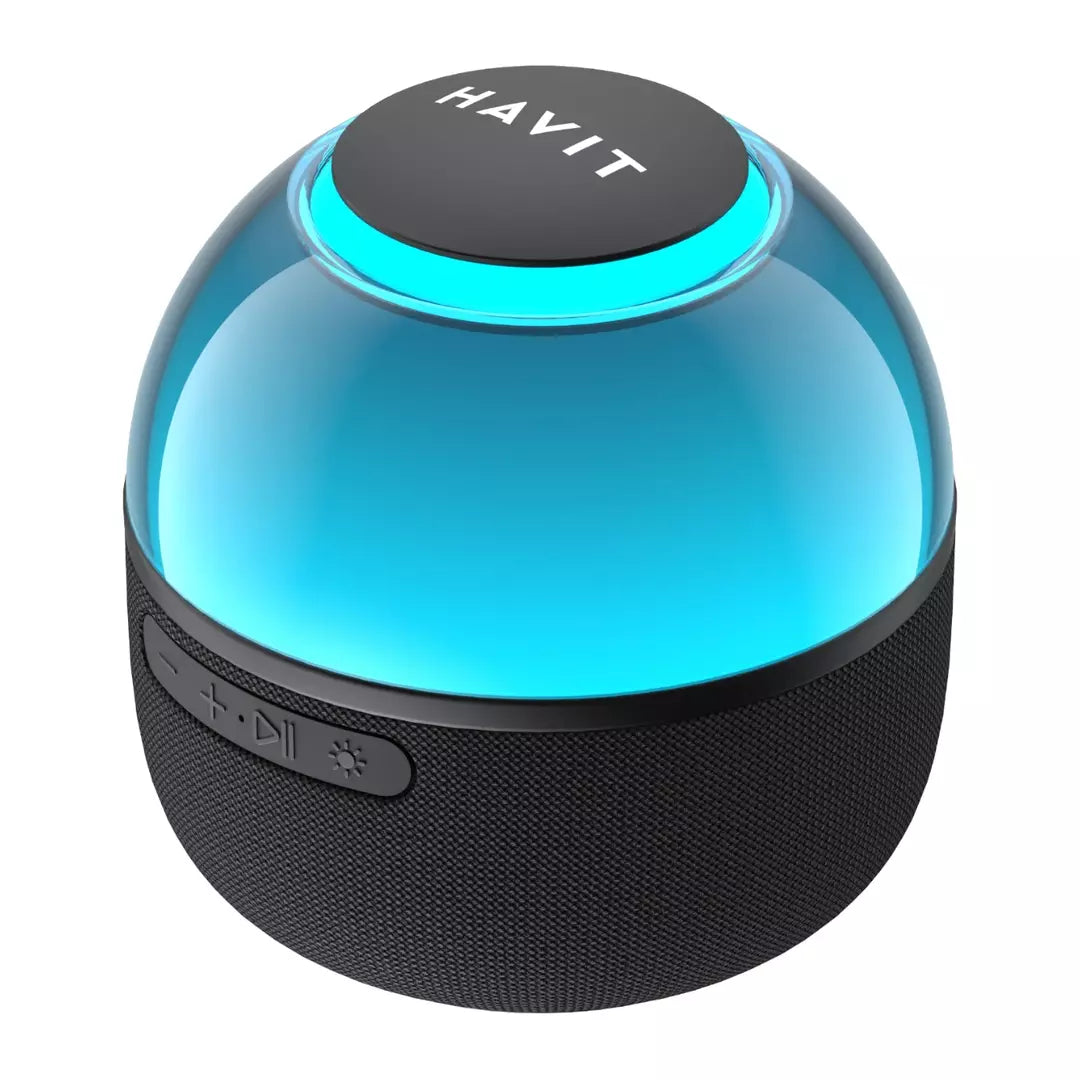 Altoparlant HAVIT SK900BT