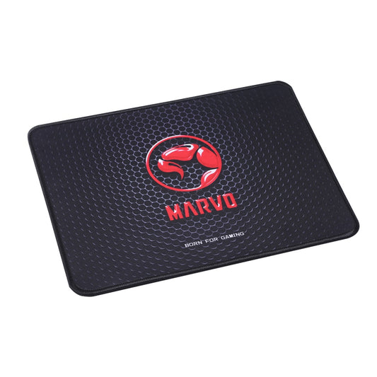 Mauspad MARVO G46
