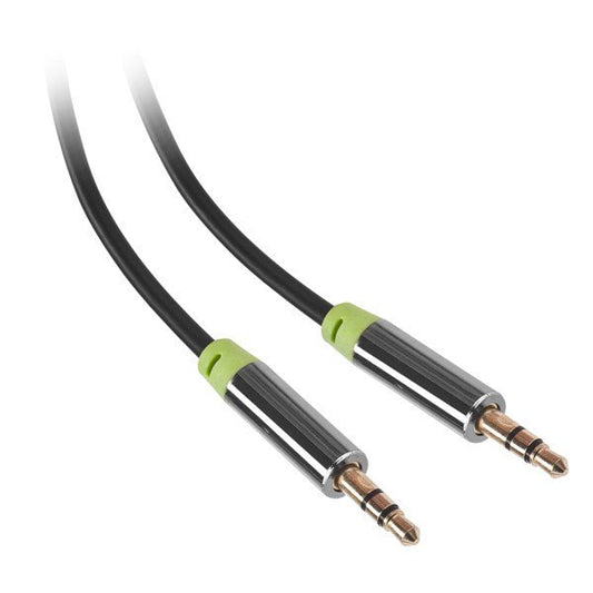 Kabllo Stereo GOGEN GOGJACK300MM01