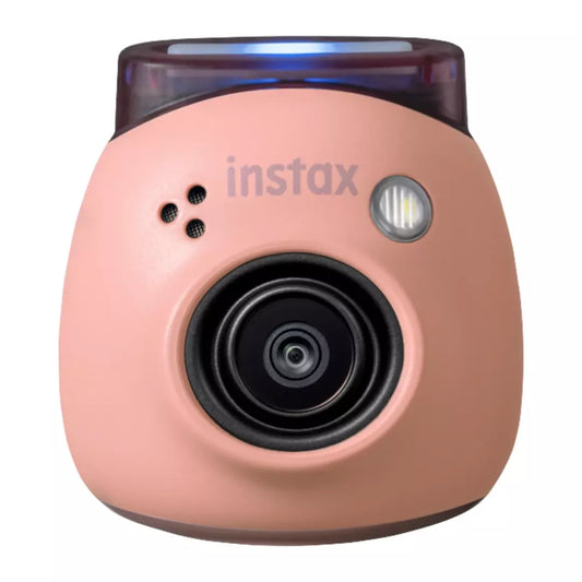 Kamera Digjitale - Fujifilm Instax PAL