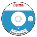 CD Cleaner Hama 44721