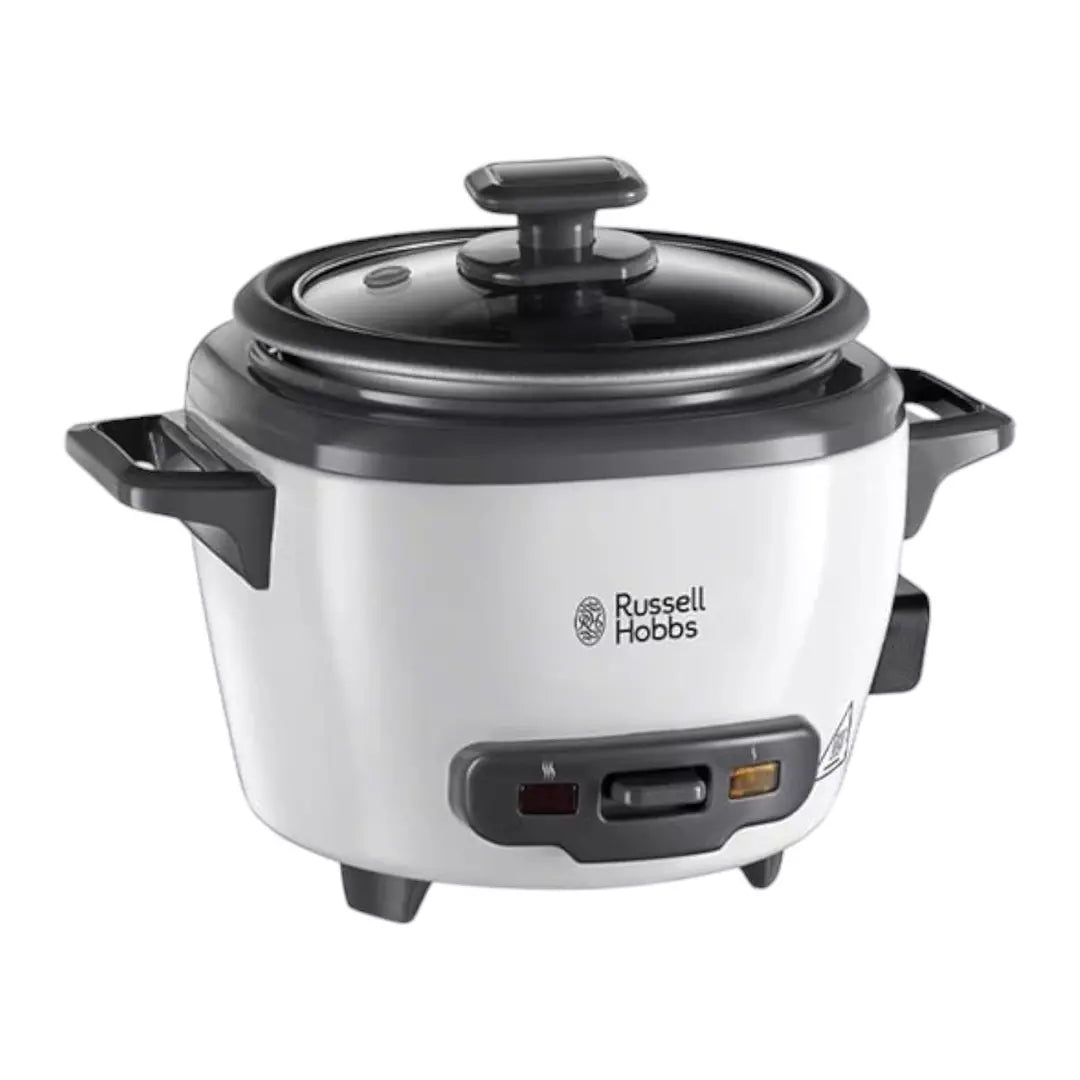 Tenxhere Orizi Russell Hobbs 27020-56