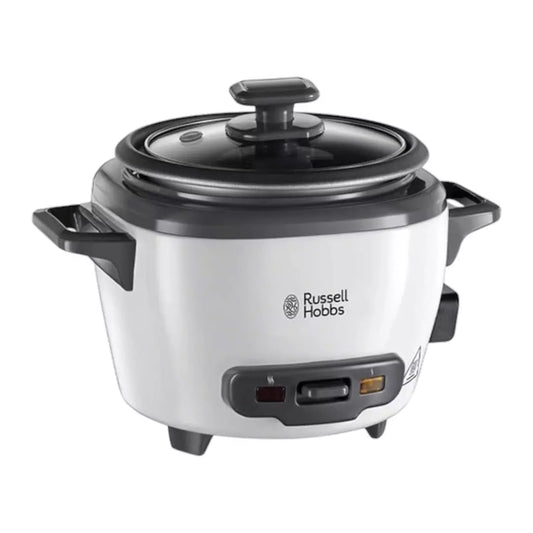 Tenxhere Orizi Russell Hobbs 27020-56