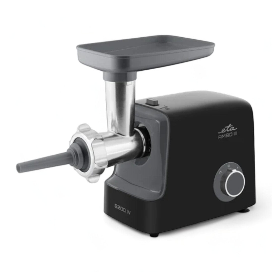 Cutter ETA AMBO III 507590001