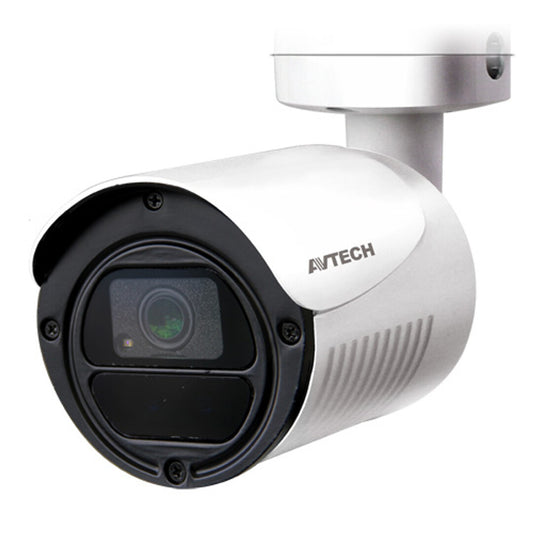 Kamera AVTECH DGC5105TS/F36