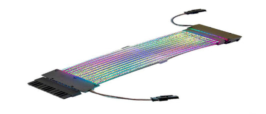SAMA 24 PIN Extension Cable