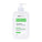 Face Facts Ceramide Hydrating Gentle Cleanser - 200ml