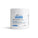 Face Facts Ceramide Moisturizing Body Cream - 454ml