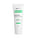 Face Facts Ceramide Repairing Serum Cream - 30ml