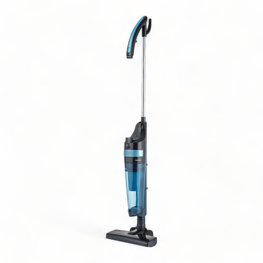 BLAUPUNKT VCH201 Vacuum Cleaner