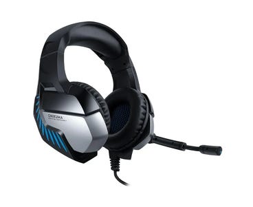 Kufje Gaming Okinuma K5 Pro
